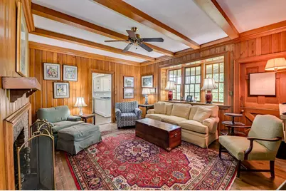 3410 Walton Way, Augusta, GA 30909 - Photo 17