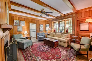 3410 Walton Wy, Augusta, GA 30909 - Photo 17