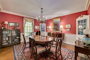 3410 Walton Wy, Augusta, GA 30909 - Photo 7