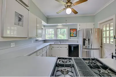 3410 Walton Way, Augusta, GA 30909 - Photo 11