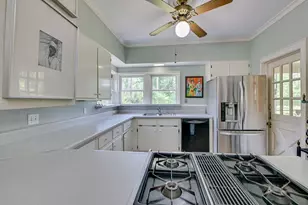 3410 Walton Wy, Augusta, GA 30909 - Photo 11