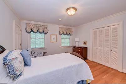 3410 Walton Way, Augusta, GA 30909 - Photo 27