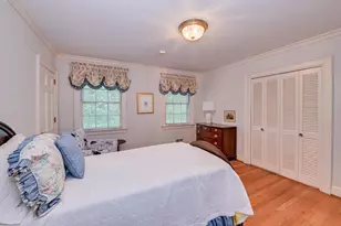 3410 Walton Wy, Augusta, GA 30909 - Photo 27