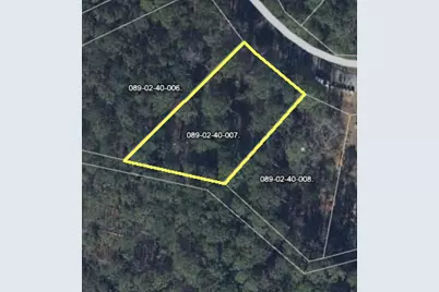 L7, B40 Martin Drive, McCormick, SC 29835 - Photo 1