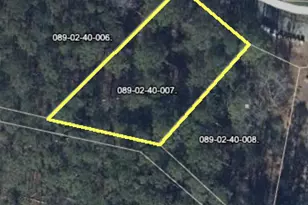 L7 B40 Martin Dr, McCormick, SC 29835 - Photo 1