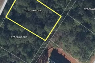 L3 B66 Crescent Dr, McCormick, SC 29835 - Photo 1