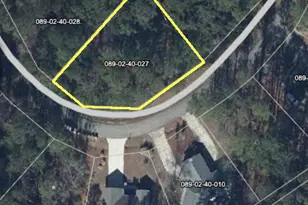 L27 B40 Martin Dr, McCormick, SC 29835 - Photo 1