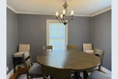 502 S Hull Street, Sylvania, GA 30467 - Photo 7