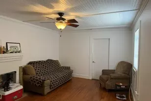 502 S Hull St, Sylvania, GA 30467 - Photo 3