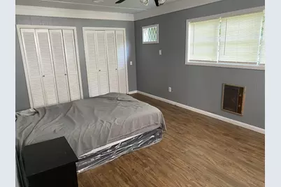 502 S Hull Street, Sylvania, GA 30467 - Photo 9