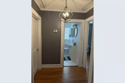 502 S Hull Street, Sylvania, GA 30467 - Photo 5