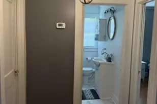 502 S Hull St, Sylvania, GA 30467 - Photo 5