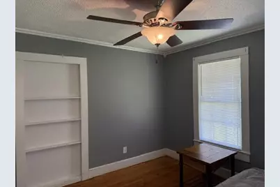 502 S Hull Street, Sylvania, GA 30467 - Photo 11