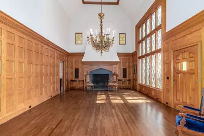 506 Regent Place, Augusta, GA 30909 - Photo 7