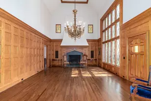 506 Regent Pl, Augusta, GA 30909 - Photo 7