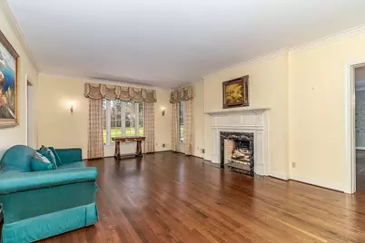 506 Regent Place, Augusta, GA 30909 - Photo 5