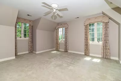506 Regent Place, Augusta, GA 30909 - Photo 23