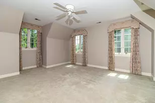 506 Regent Pl, Augusta, GA 30909 - Photo 23