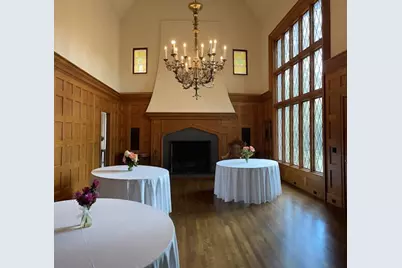 506 Regent Place, Augusta, GA 30909 - Photo 11