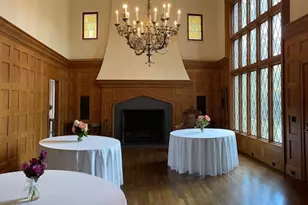 506 Regent Pl, Augusta, GA 30909 - Photo 11