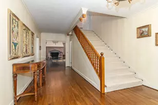 506 Regent Pl, Augusta, GA 30909 - Photo 3