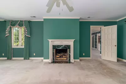 506 Regent Place, Augusta, GA 30909 - Photo 21