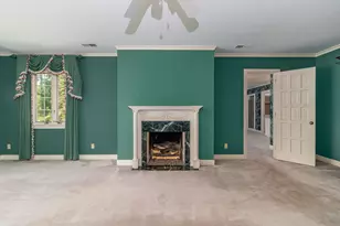 506 Regent Pl, Augusta, GA 30909 - Photo 21