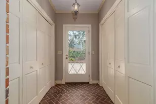 506 Regent Pl, Augusta, GA 30909 - Photo 27