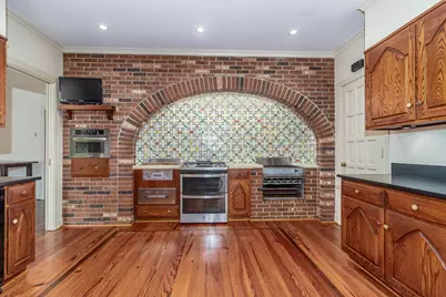 506 Regent Place, Augusta, GA 30909 - Photo 17