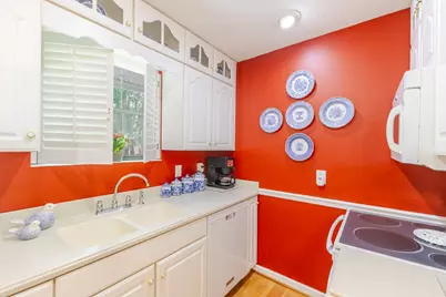 2161 Chadwick Road, Augusta, GA 30906 - Photo 7