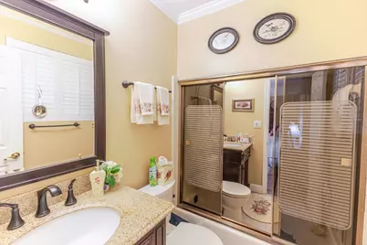 2161 Chadwick Road, Augusta, GA 30906 - Photo 25