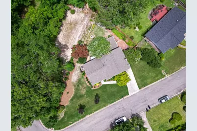 2161 Chadwick Road, Augusta, GA 30906 - Photo 49