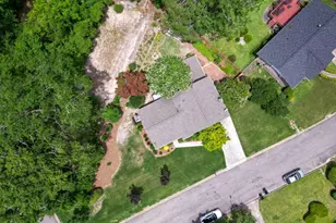 2161 Chadwick Rd, Augusta, GA 30906 - Photo 49