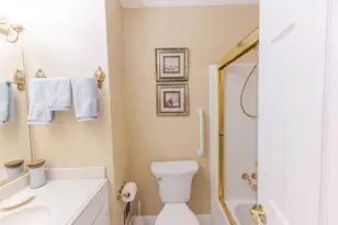 2161 Chadwick Rd, Augusta, GA 30906 - Photo 27