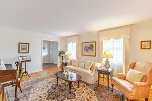 2161 Chadwick Rd, Augusta, GA 30906 - Photo 15