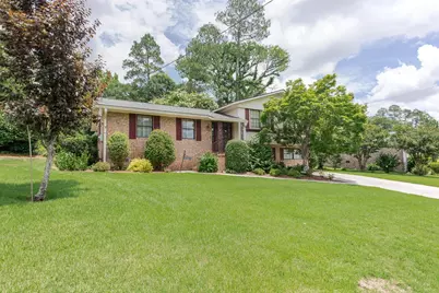 2161 Chadwick Road, Augusta, GA 30906 - Photo 55