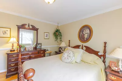 2161 Chadwick Road, Augusta, GA 30906 - Photo 21