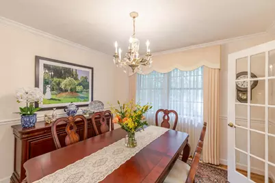 2161 Chadwick Road, Augusta, GA 30906 - Photo 13