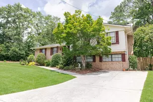 2161 Chadwick Rd, Augusta, GA 30906 - Photo 53