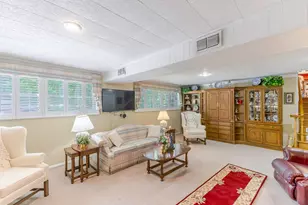 2161 Chadwick Rd, Augusta, GA 30906 - Photo 31