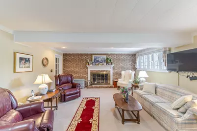 2161 Chadwick Road, Augusta, GA 30906 - Photo 29