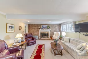 2161 Chadwick Rd, Augusta, GA 30906 - Photo 29