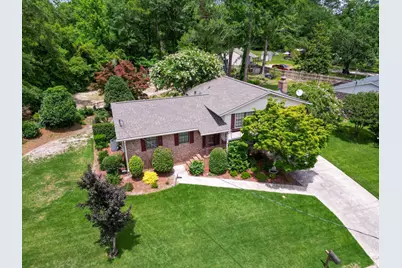 2161 Chadwick Road, Augusta, GA 30906 - Photo 1