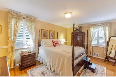 2161 Chadwick Road, Augusta, GA 30906 - Photo 23