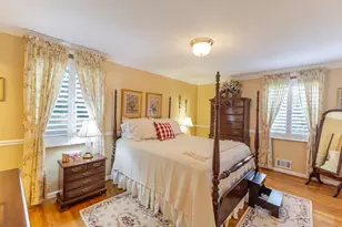 2161 Chadwick Rd, Augusta, GA 30906 - Photo 23