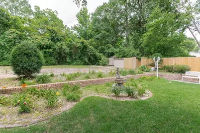 2161 Chadwick Road, Augusta, GA 30906 - Photo 39