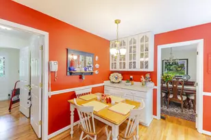 2161 Chadwick Rd, Augusta, GA 30906 - Photo 11