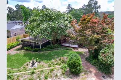 2161 Chadwick Road, Augusta, GA 30906 - Photo 45