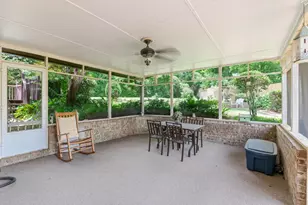 2161 Chadwick Rd, Augusta, GA 30906 - Photo 33