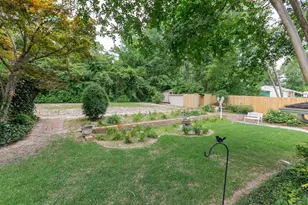 2161 Chadwick Rd, Augusta, GA 30906 - Photo 37